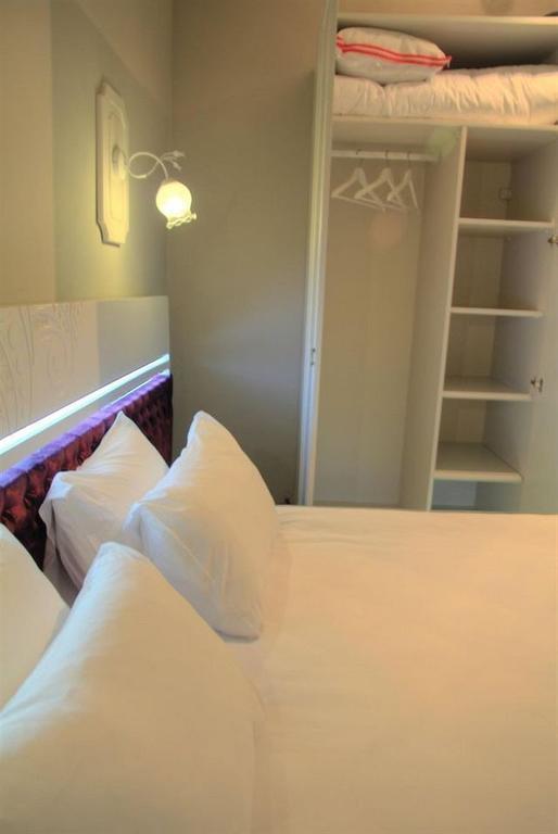 Omer Hayyam Suites อิสตันบูล ห้อง รูปภาพ