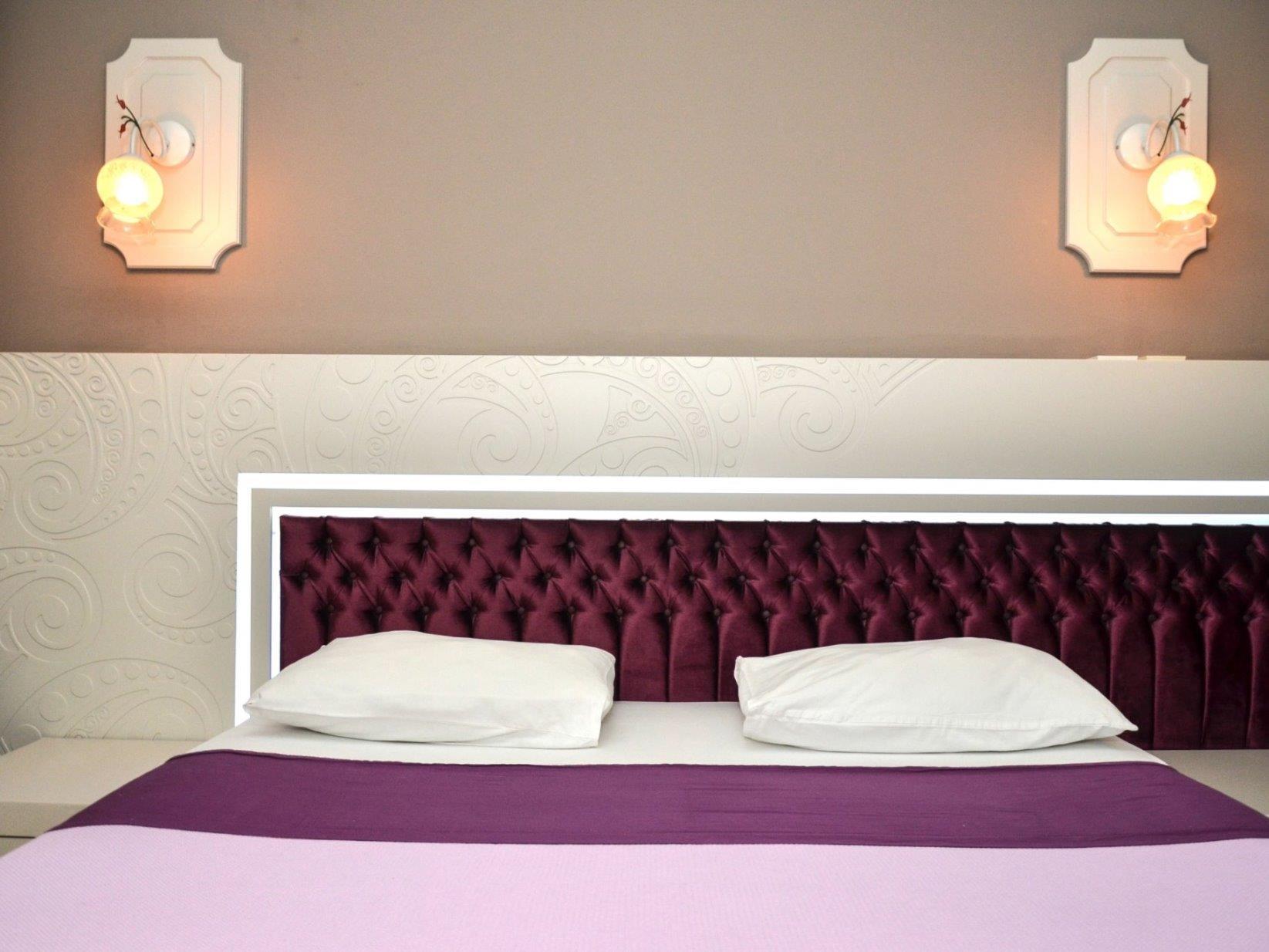 Omer Hayyam Suites อิสตันบูล ภายนอก รูปภาพ